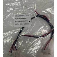 ราคา อะไหล่ของแท้ สายไฟต่อเข้าบอร์ดในเครื่องฮิตาชิ HITACHI PTSF 180XWV 045 SF 180XWV (24608759076)