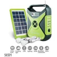 ราคา Solar cell แผงโซล่าเซล แผงโซล่าเซลล์ พร้อมส่ง (4501934306)