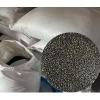 ราคา ถั่วแขกพม่าผิวดำ สำหรับเพาะถั่วงอก อัตรางอก99 99 สำหรับน้ำวน ถั่วงอก ถั่วเขียว ถั่วแขก ขนาด 1กิโล ถุง (23978440344)