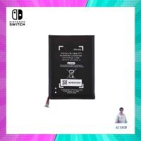 ราคา แบต Nintendo Switch กล่องขาว กล่องแดง Nintendo Switch Lite และ Nintendo pro controller จัดส่งภายใน 24 hr (18102985440)