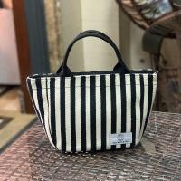 ราคา กระเป๋าผ้าใบแฟชั่นสำหรับเดินทางในฤดูร้อน กระเป๋าถือผู้หญิง กระเป๋าเดินทางขนาดเล็ก กระเป๋าเดินทางสำหรับคุณแม่ กระเป๋าผ้าใบสไตล์เกาหลี (22261071204)