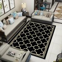 ราคา พรมปูพื้นใหญ่ 200 300CM พรมปูพื้น 5 6 8 10ฟุต พรมผืนใหญ่ พรมปูพื้นห้องนอน พรมปูพื้นห้อง พรม3มิติ พ พรมห้องรับแขก กำมะหยี่ ผืนใหญ่ 120 160 230 carpet living room พรหมปูพื้นบ้าน พรม พรมกำมะหยี่ 3D พรมปู