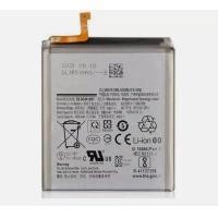 ราคา Battery Samsung Galaxy S21 Series S21 S21 S21 Ultra With tools (24118655726)