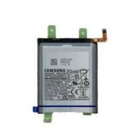 ราคา Battery Samsung Galaxy S22 Series S22 S22 S22 Ultra and tools (24118640768)