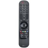 ราคา LG UHD 4K Smart TV remote รุ่น 50UQ7050PSA l webOS l Magic Remote ทีวี 50 นิ้ว remote ma22ga General MR19 MR20 MR21 MR22 (23888344159)