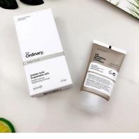 ราคา The Ordinary Azelaic Acid Suspension 10 Azalea Essence 30ml (21636986607)