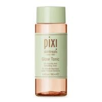 ราคา Pixi Glow Tonic 100ml 250ml โลชั่นทำความสะอาดกรดผลไม้ ความเข้มข้น 5 สำหรับสิว (23928780326)