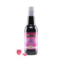 ราคา 1ขวด3ขวด วิตามิน รากสามสิบแบบน้ำ คุณสัมฤทธิ์ 1 ขวด ขนาด300 ซีซี (23812775602)