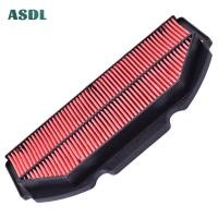 ราคา รถจักรยานยนต์ตัวกรองอากาศ Suzuki GSXR1000 K9 L0 L1 2009 11 GSX R1000 L2 L3 L4 L5 L6 2012 2016 GSX R GSXR 1000 Z L3 L5 2013 2015 (8398102204)