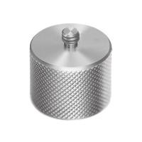 ราคา DSLR Camera Removable Counterweight Balancing Moment Clump Weight for S Gimbal Stabilizer GEQ (23629902224)