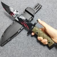 ราคา columbia มีดแคมป์ปิ้ง มีดอเนกประสงค์ อุปกรณ์เดินป่า มีดพับ มีดพก ใบมีดคมกรีบ งานคุณภาพดีเยี่ยม (22582055944)