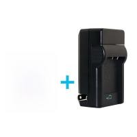 ราคา แบตเตอรี่กล้อง Kodak KLIC 7001 สำหรับ M1063 M320 M340 M341 M753 M763 แบตเตอรี่สำรองสำหรับกล้องดิจิตอล ความจุ 720mAh แบรนด์ Traveler (17544609869)