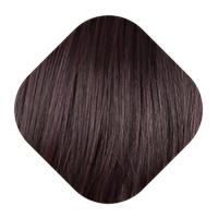 ราคา วิกผมมีหน้าม้าเอียงสไตล์เกาหลี สไตล์เกาหลีผู้ชายหล่อๆ หน้าม้าฟูๆ เต็มหัว (23263143792)