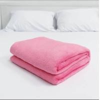 ราคา ผ้าห่มนาโนอย่างดี 5 6 8 ฟุต ผ้าไมโครชิลลาแท้ ผ้าห่มนาโนขนนุ่ม ผ้าห่มนาโนหนา คัดเกรดเทียบแบรนด์ดัง ผ้าแน่น เกรดส่งออก ผืนใหญ่มาก (18285985016)