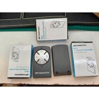 ราคา รีโมทประตูอัตโนมัติ POWERTECH ส่งจากไทย (24396874894)