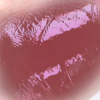 ราคา FREE GIFT Dinto Blur Glowy Mini Lip Tint 1g Gloria Victoria (24607898958)