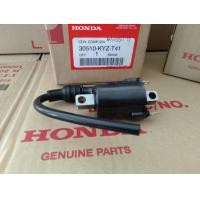 ราคา คอยล์หัวเทียน ของแท้ศูนย์ Honda wave125i ปลาวาฬ ปี2012 2020 (1403006688)