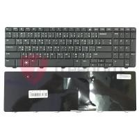ราคา คีย์บอร์ด Dell Inspiron 15R M5010 N5010 ไทย อังกฤษ (4881690364)