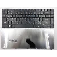 ราคา KEYBOARD ACER Aspire 4810 4810T 4810G 4820TG 4810TZG ไทย อังกฤษ (1614230420)