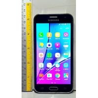 ราคา มือถือ Samsung Galaxy J2 Prime เครื่องแท้พร้อมใช้เล่นFaacedbook Lineได้รองรับได้ทุกซิมทุกเครือข่าย พร้อมประกัน3เดือน (23983585920)
