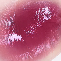 ราคา FREE GIFT Dinto Blur Glowy Mini Lip Tint 1g Gloria Victoria (24607898959)