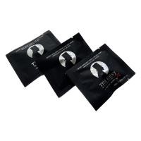 ราคา The GentX เดอะเจ้นท์เอ็กซ์ 3 กล่อง กล่องละ1แคปซูล อาหารเสริมสำหรับผู้ชาย ส่งด่วน เก็บเงินปลายทาง (6720770522)