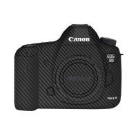 ราคา เดินเล่นลาเหมาะสำหรับ Canon 5D Mark III ตัวเครื่อง 5D3 ฟิล์มสติกเกอร์กล้อง SLR ฟิล์มคลุมทั้งเครื่อง (22794816687)