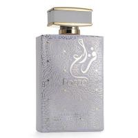 ราคา น้ำหอมผู็หญิงกลิ่นใหม่ ขนาด 100 ML กลิ่นติดทนนาน กลิ่นหอมสดชื่นเปี่ยมด้วยเสน่ห์เย้ายวน มี2กลิ่น พร้อมส่ง (20278683387)