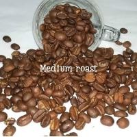 ราคา ดาววาวี กาแฟคั่วบดกลาง 1 กก อาราบิก้าแท้100 ระดับการคั่ว 3 ระดับ กลาง กลางเข้ม เข้ม จากไร่ดอยวาวี เชียงราย (15653203234)