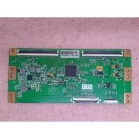 ราคา บอร์ด T CON SKYWORTH รุ่น 50V6 พาร์ท CV500U2 T01 4K 300 (23982565495)