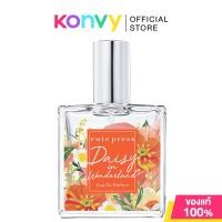 ราคา Cute Press EDP คิวท์เพรส น้ำหอมสำหรับผิวกาย 35ml Sugar Coral Juliet Rose Juliet In Paradise Daisy In Wonderland (22127695715)