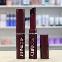 ราคา CLINIQUE Almost Lipstick สี Black Honey ขนาดทดลอง (23729357138)