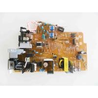 ราคา อะไหล่ Printer สำหรับ HP LASERJET M1212 nf MFP HP LASERJET M1132 MFP ของมือ 2 (20465457252)