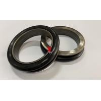 ราคา ซีลกรุ๊ปโรตารี่โชคชัย ซีลโรตารี่โชคชัย ซีลกรุ๊ปโรตารี่ ซีลโรตารี่ ซีลจอบหมุน (21997641804)