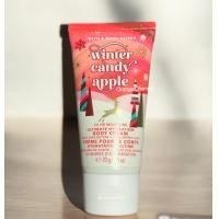 ราคา Bath and Body Works body Cream Shower Gel Body mist ขนาดพกพา ครีมทาผิว เจลอาบน้ำผสมน้ำหอมและ น้ำหอมสุดฮิตจาก USA (21235021608)