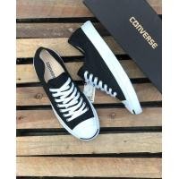 ราคา Converse jack Made Indonesia สินค้าทางร้านเป็นสินค้าแท้นำเข้ามือหนึ่งพร้อมกล่องของครบจ้าเป็นสินค้าหลุดภาษี ทางร้านรับประกันสินค้าตรงตามภาพ100 รองเท้าผู้หญิงรองเท้าผู้ชาย (11762168196)