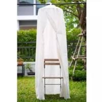 ราคา กระโจมอบตัว กระโจมอบสมุนไพร กระโจมอยู่ไฟ แบรนด์บ้านน้ำนม (20894119706)