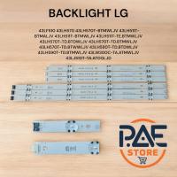 ราคา หลอดแบล็คไลท์BACKLIGHT LG 43LF510 43LH570 43LH570T BTMWLJV 43LH511T BTMALJV 43LH511T BTMWLJV 43LH511T TE BTMWLJV 43LH570T TD BTDWLJV 43LH570T TD BTMWLJV 43LH570T TD BTWWLJV 43LH590T TD BTDWLJV 43LH59 