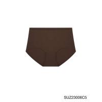 ราคา Sabina กางเกงชั้นใน SemiSeamless Fit รุ่น Panty Zone รหัส SUZ23006 (20249497691)