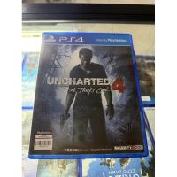 ราคา แผ่น ps4 มือสอง uncharted 4 a thief s end (24468771573)