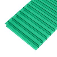 ราคา แผ่นโพลีคาร์บอเนต Polycarbonate Sheet หนา 6 มิล มีหลายสีให้เลือก แผ่นโพลีคาบอร์เนต ใช้สำหรับทำหลังคา โรงรถ กันสาด โรงเรือน (23269603389)