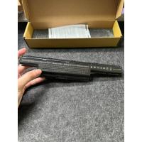 ราคา Acer Battery Notebook แบตเตอรี่ โน๊ตบุ๊ค Acer AS10D31 AS10D3E AS10D41 AS10D51 AS10D61 AS10D71 AS10D73 ของใหม่ 100 (21649629239)