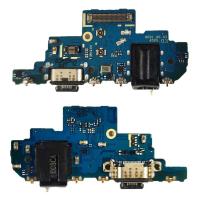 ราคา ชุดบอร์ดชาร์จ Samsung Galaxy A52S 5G ตูดชาร์จ Samsung Galaxy A52S 5G (13666360071)