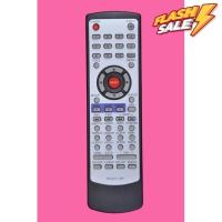 ราคา รีโมท DVD SOKEN RC027 13R รีโมททีวี รีโมทแอร์ รีโมท (15449859201)