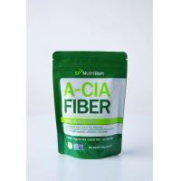 ราคา A CIA FIBER พรีไบโอติก อะคาเซียไฟเบอร์ 100 (18910735236)