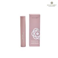 ราคา Moleculogy VISIBLE COLOR GLAZE (23495215002)