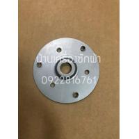 ราคา BEARING COVER กรอบเบ้าลูกปืน เครื่องอบผ้า Electrolux รุ่น EDS854J3WB (22360717134)