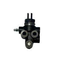 ราคา เซฟตี้เบรค VIGO (6799482357)