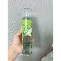 ราคา Bath Body Works Beautiful Day Fine Fragrance Mist 236ml ของแท้ (21794098910)