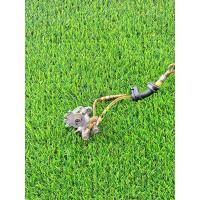 ราคา ชุดปั้ม2tkr victor serpico ปั้มออโต้ลูปkr 150 พร้อมสาย แท้มือสอง สภาพสวยพร้อมใช้งาน มีรับประกันหลังการขายค่า (21494779433)